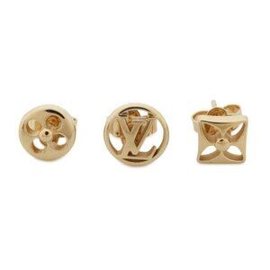 lv crazy in lock set